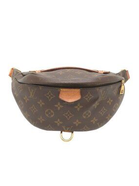 Louis Vuitton Waist Bag